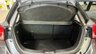 USED 2017 67 MAZDA MAZDA2 1.5 SKYACTIV-G GT Hatchback 5dr Petrol Manual Euro 6 (s/s) (90 ps) 