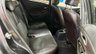 USED 2017 67 MAZDA MAZDA2 1.5 SKYACTIV-G GT Hatchback 5dr Petrol Manual Euro 6 (s/s) (90 ps) 