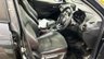 USED 2017 67 MAZDA MAZDA2 1.5 SKYACTIV-G GT Hatchback 5dr Petrol Manual Euro 6 (s/s) (90 ps) 