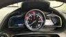 USED 2017 67 MAZDA MAZDA2 1.5 SKYACTIV-G GT Hatchback 5dr Petrol Manual Euro 6 (s/s) (90 ps) 