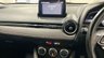 USED 2017 67 MAZDA MAZDA2 1.5 SKYACTIV-G GT Hatchback 5dr Petrol Manual Euro 6 (s/s) (90 ps) 