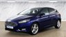 USED 2018 18 FORD FOCUS 1.0T EcoBoost Titanium Hatchback 5dr Petrol Manual Euro 6 (s/s) (100 ps) 