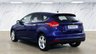 USED 2018 18 FORD FOCUS 1.0T EcoBoost Titanium Hatchback 5dr Petrol Manual Euro 6 (s/s) (100 ps) 
