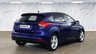USED 2018 18 FORD FOCUS 1.0T EcoBoost Titanium Hatchback 5dr Petrol Manual Euro 6 (s/s) (100 ps) 