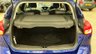 USED 2018 18 FORD FOCUS 1.0T EcoBoost Titanium Hatchback 5dr Petrol Manual Euro 6 (s/s) (100 ps) 