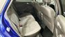 USED 2018 18 FORD FOCUS 1.0T EcoBoost Titanium Hatchback 5dr Petrol Manual Euro 6 (s/s) (100 ps) 