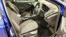 USED 2018 18 FORD FOCUS 1.0T EcoBoost Titanium Hatchback 5dr Petrol Manual Euro 6 (s/s) (100 ps) 