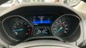 USED 2018 18 FORD FOCUS 1.0T EcoBoost Titanium Hatchback 5dr Petrol Manual Euro 6 (s/s) (100 ps) 