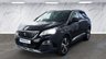 USED 2017 17 PEUGEOT 3008 *AUTO!* 1.2 PureTech Allure SUV 5dr Petrol EAT Euro 6 (s/s) (130 ps) 