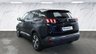USED 2017 17 PEUGEOT 3008 *AUTO!* 1.2 PureTech Allure SUV 5dr Petrol EAT Euro 6 (s/s) (130 ps) 