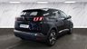 USED 2017 17 PEUGEOT 3008 *AUTO!* 1.2 PureTech Allure SUV 5dr Petrol EAT Euro 6 (s/s) (130 ps) 