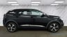 USED 2017 17 PEUGEOT 3008 *AUTO!* 1.2 PureTech Allure SUV 5dr Petrol EAT Euro 6 (s/s) (130 ps) 