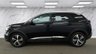 USED 2017 17 PEUGEOT 3008 *AUTO!* 1.2 PureTech Allure SUV 5dr Petrol EAT Euro 6 (s/s) (130 ps) 