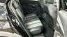 USED 2017 17 PEUGEOT 3008 *AUTO!* 1.2 PureTech Allure SUV 5dr Petrol EAT Euro 6 (s/s) (130 ps) 