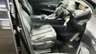 USED 2017 17 PEUGEOT 3008 *AUTO!* 1.2 PureTech Allure SUV 5dr Petrol EAT Euro 6 (s/s) (130 ps) 