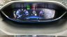 USED 2017 17 PEUGEOT 3008 *AUTO!* 1.2 PureTech Allure SUV 5dr Petrol EAT Euro 6 (s/s) (130 ps) 