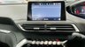 USED 2017 17 PEUGEOT 3008 *AUTO!* 1.2 PureTech Allure SUV 5dr Petrol EAT Euro 6 (s/s) (130 ps) 
