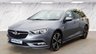 USED 2018 18 VAUXHALL INSIGNIA 2.0 Turbo D BlueInjection SRi VX Line Nav Sports Tourer 5dr Diesel Manual Euro 6 (s/s) (170 ps) 