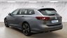 USED 2018 18 VAUXHALL INSIGNIA 2.0 Turbo D BlueInjection SRi VX Line Nav Sports Tourer 5dr Diesel Manual Euro 6 (s/s) (170 ps) 