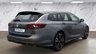 USED 2018 18 VAUXHALL INSIGNIA 2.0 Turbo D BlueInjection SRi VX Line Nav Sports Tourer 5dr Diesel Manual Euro 6 (s/s) (170 ps) 
