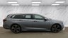 USED 2018 18 VAUXHALL INSIGNIA 2.0 Turbo D BlueInjection SRi VX Line Nav Sports Tourer 5dr Diesel Manual Euro 6 (s/s) (170 ps) 