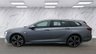 USED 2018 18 VAUXHALL INSIGNIA 2.0 Turbo D BlueInjection SRi VX Line Nav Sports Tourer 5dr Diesel Manual Euro 6 (s/s) (170 ps) 