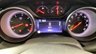 USED 2018 18 VAUXHALL INSIGNIA 2.0 Turbo D BlueInjection SRi VX Line Nav Sports Tourer 5dr Diesel Manual Euro 6 (s/s) (170 ps) 