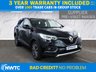 USED 2019 69 RENAULT KADJAR 1.3 TCe S Edition SUV 5dr Petrol Manual Euro 6 (s/s) (160 ps) 