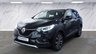 USED 2019 69 RENAULT KADJAR 1.3 TCe S Edition SUV 5dr Petrol Manual Euro 6 (s/s) (160 ps) 