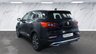 USED 2019 69 RENAULT KADJAR 1.3 TCe S Edition SUV 5dr Petrol Manual Euro 6 (s/s) (160 ps) 