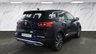 USED 2019 69 RENAULT KADJAR 1.3 TCe S Edition SUV 5dr Petrol Manual Euro 6 (s/s) (160 ps) 
