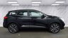 USED 2019 69 RENAULT KADJAR 1.3 TCe S Edition SUV 5dr Petrol Manual Euro 6 (s/s) (160 ps) 