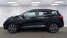 USED 2019 69 RENAULT KADJAR 1.3 TCe S Edition SUV 5dr Petrol Manual Euro 6 (s/s) (160 ps) 