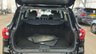 USED 2019 69 RENAULT KADJAR 1.3 TCe S Edition SUV 5dr Petrol Manual Euro 6 (s/s) (160 ps) 