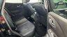 USED 2019 69 RENAULT KADJAR 1.3 TCe S Edition SUV 5dr Petrol Manual Euro 6 (s/s) (160 ps) 