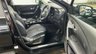USED 2019 69 RENAULT KADJAR 1.3 TCe S Edition SUV 5dr Petrol Manual Euro 6 (s/s) (160 ps) 