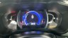 USED 2019 69 RENAULT KADJAR 1.3 TCe S Edition SUV 5dr Petrol Manual Euro 6 (s/s) (160 ps) 
