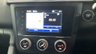 USED 2019 69 RENAULT KADJAR 1.3 TCe S Edition SUV 5dr Petrol Manual Euro 6 (s/s) (160 ps) 