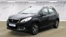 USED 2016 66 PEUGEOT 2008 1.2 PureTech Active SUV 5dr Petrol Manual Euro 6 (82 ps) 