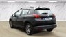 USED 2016 66 PEUGEOT 2008 1.2 PureTech Active SUV 5dr Petrol Manual Euro 6 (82 ps) 