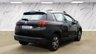 USED 2016 66 PEUGEOT 2008 1.2 PureTech Active SUV 5dr Petrol Manual Euro 6 (82 ps) 