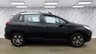 USED 2016 66 PEUGEOT 2008 1.2 PureTech Active SUV 5dr Petrol Manual Euro 6 (82 ps) 