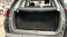 USED 2016 66 PEUGEOT 2008 1.2 PureTech Active SUV 5dr Petrol Manual Euro 6 (82 ps) 