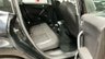 USED 2016 66 PEUGEOT 2008 1.2 PureTech Active SUV 5dr Petrol Manual Euro 6 (82 ps) 