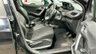 USED 2016 66 PEUGEOT 2008 1.2 PureTech Active SUV 5dr Petrol Manual Euro 6 (82 ps) 
