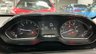 USED 2016 66 PEUGEOT 2008 1.2 PureTech Active SUV 5dr Petrol Manual Euro 6 (82 ps) 