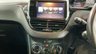 USED 2016 66 PEUGEOT 2008 1.2 PureTech Active SUV 5dr Petrol Manual Euro 6 (82 ps) 