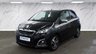USED 2020 69 PEUGEOT 108 1.0 Collection Hatchback 5dr Petrol Manual Euro 6 (s/s) (72 ps) 