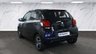 USED 2020 69 PEUGEOT 108 1.0 Collection Hatchback 5dr Petrol Manual Euro 6 (s/s) (72 ps) 