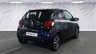 USED 2020 69 PEUGEOT 108 1.0 Collection Hatchback 5dr Petrol Manual Euro 6 (s/s) (72 ps) 